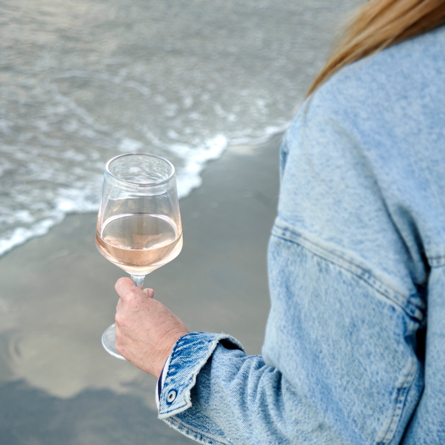 Bristol White Wine