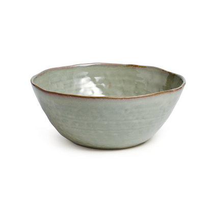 Burlington Serving Bowl