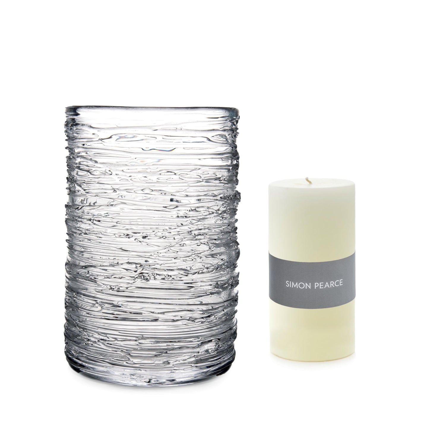 Echo Lake Hurricane in Gift Box