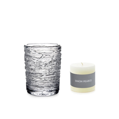 Echo Lake Hurricane in Gift Box