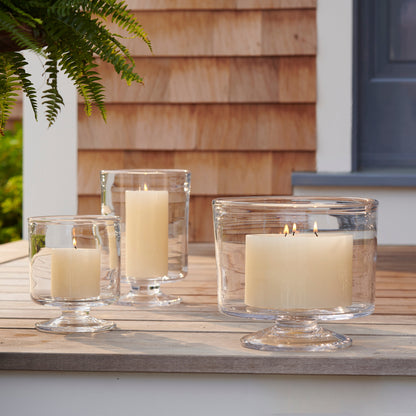 Nantucket Low Hurricane in Gift Box