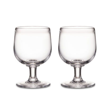 Simon's Goblet in Gift Box - Set of 2