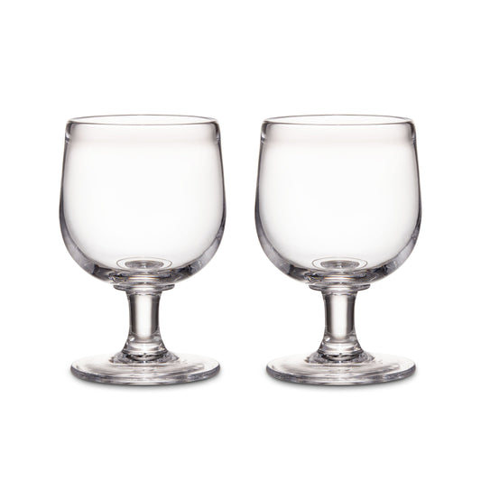 Simon's Goblet in Gift Box - Set of 2