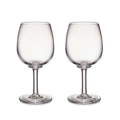 Simon's Wine Glass in Gift Box - Set of 2