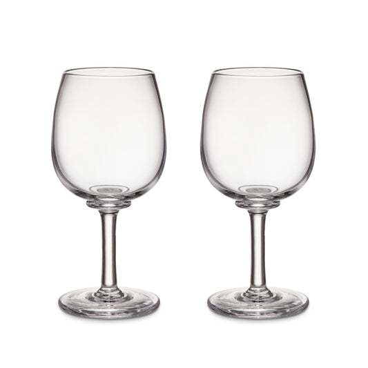 Simon's Wine Glass in Gift Box - Set of 2