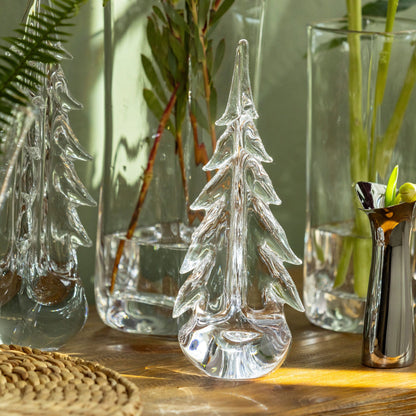 Vermont Evergreen in Gift Box