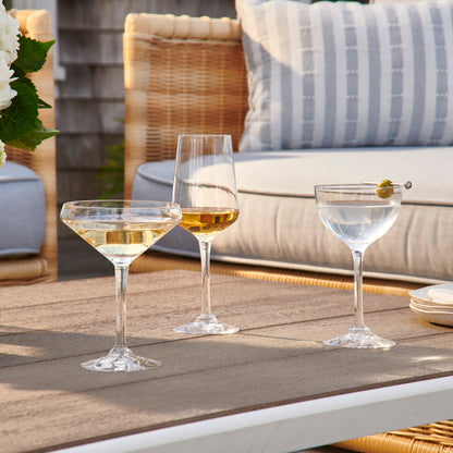 Vintner Coupe