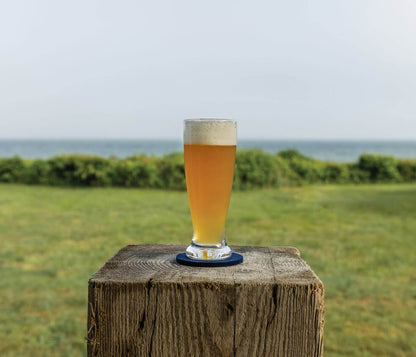 Ascutney Pilsner