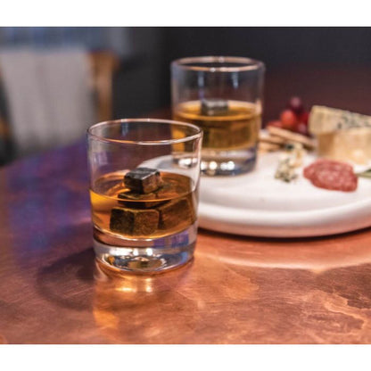 Ascutney Cocktail Suite