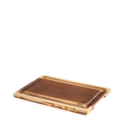 Carving Board — Black Walnut