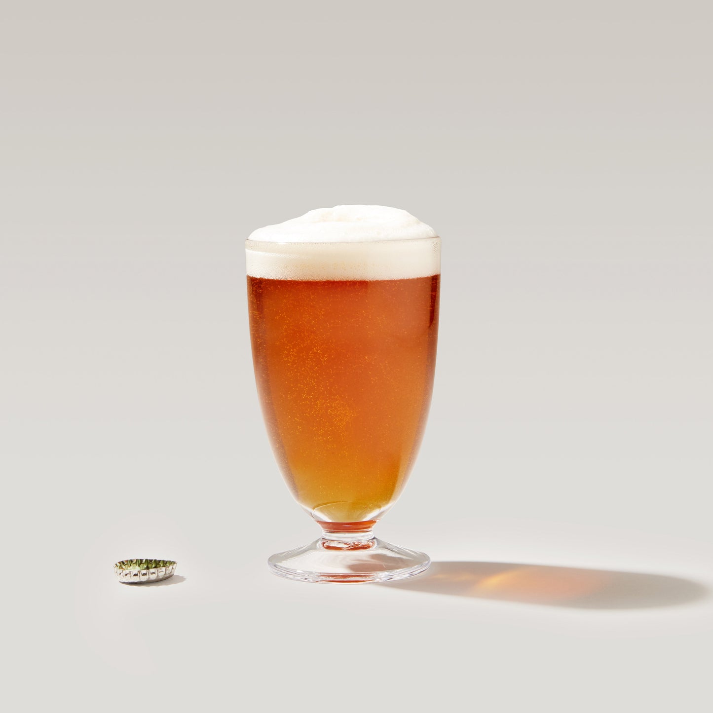 Barre Tumbler