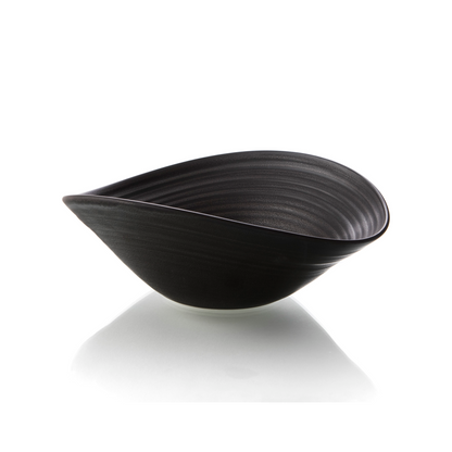 Barre Serving Bowl - M