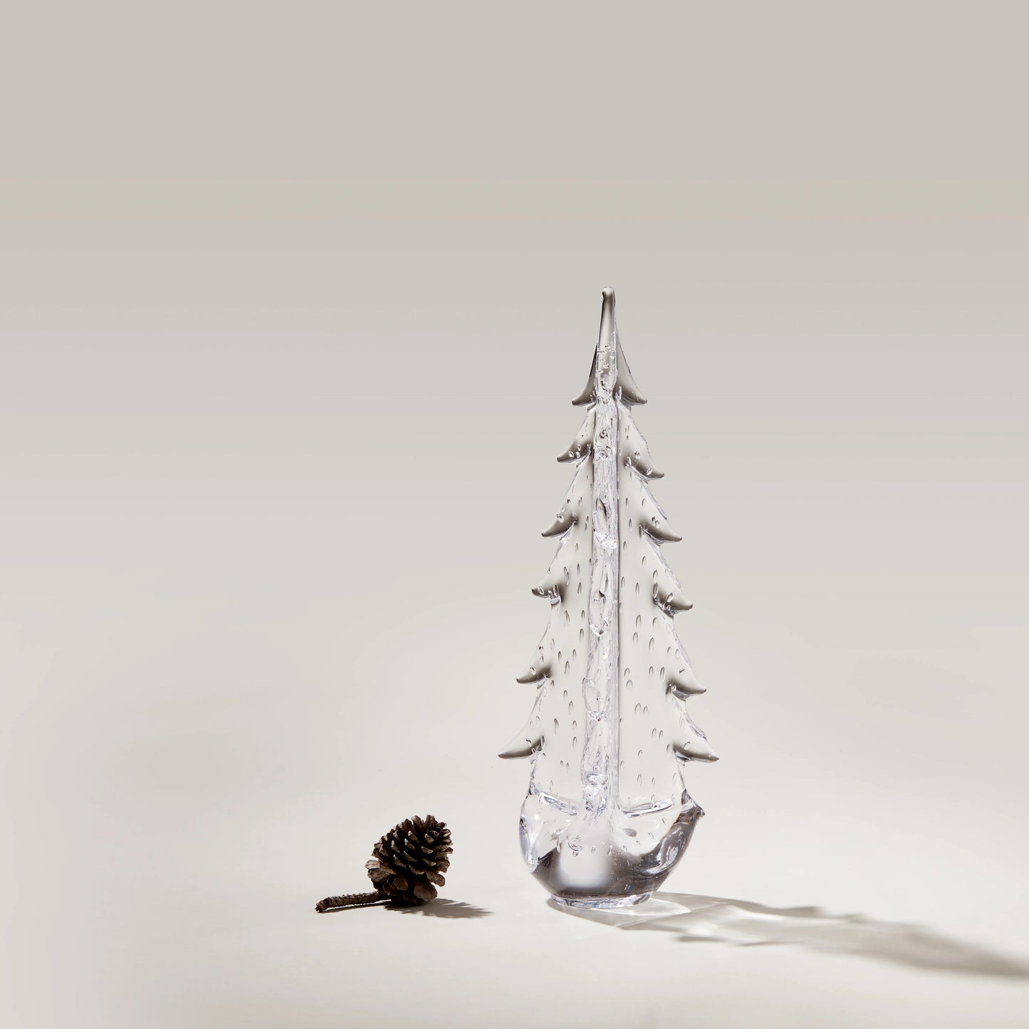 Bubble Evergreen