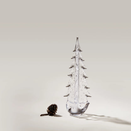 Bubble Evergreen