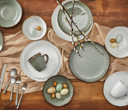 Burlington Serving Bowl
