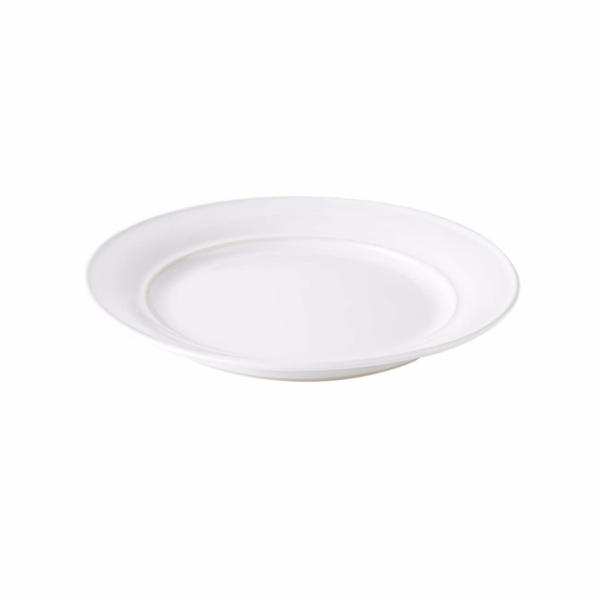 Cavendish Dinnerware — Dove