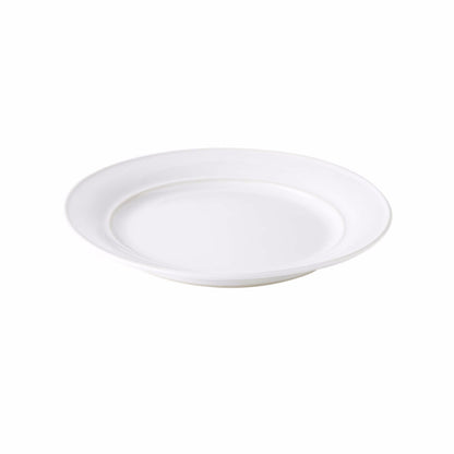 Cavendish Dinnerware — Dove