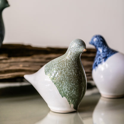 Artisan Dove