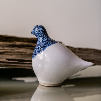 Artisan Dove