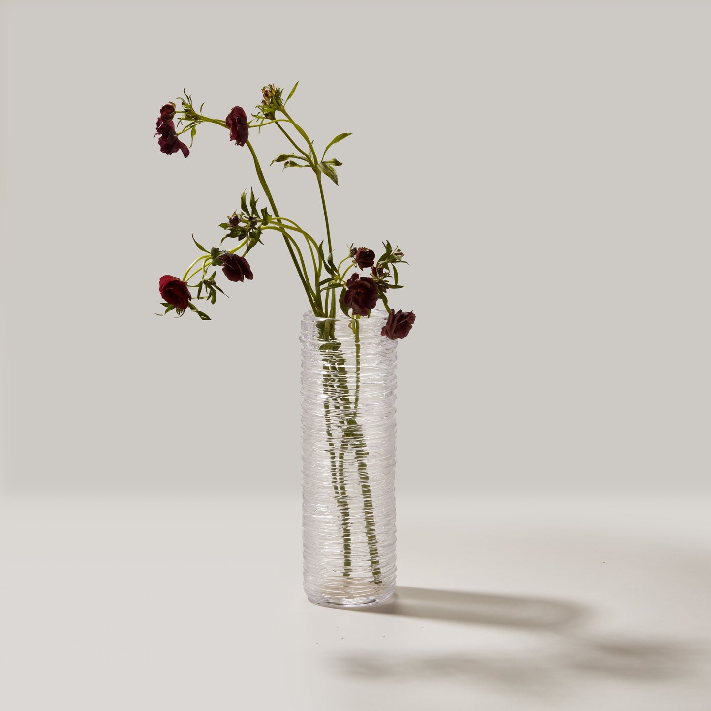 Echo Lake Vase