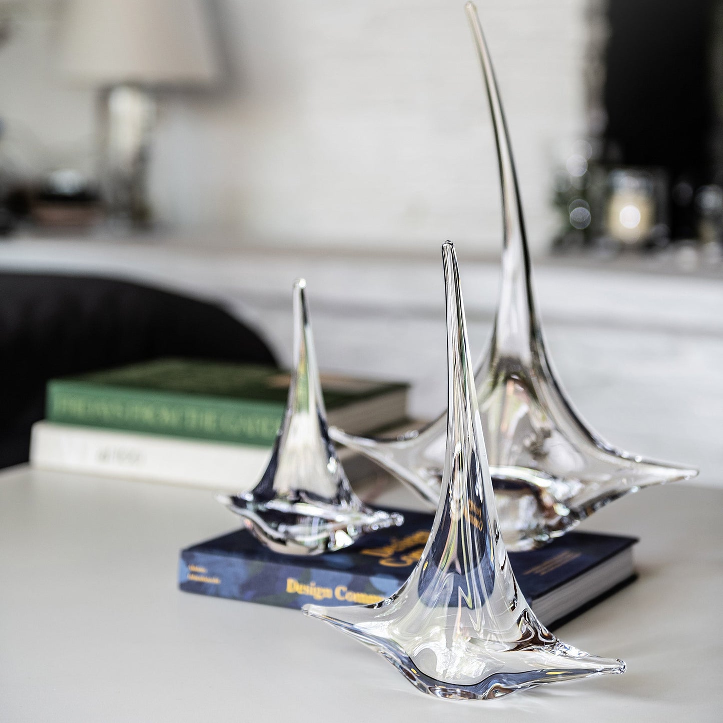 Sailboat