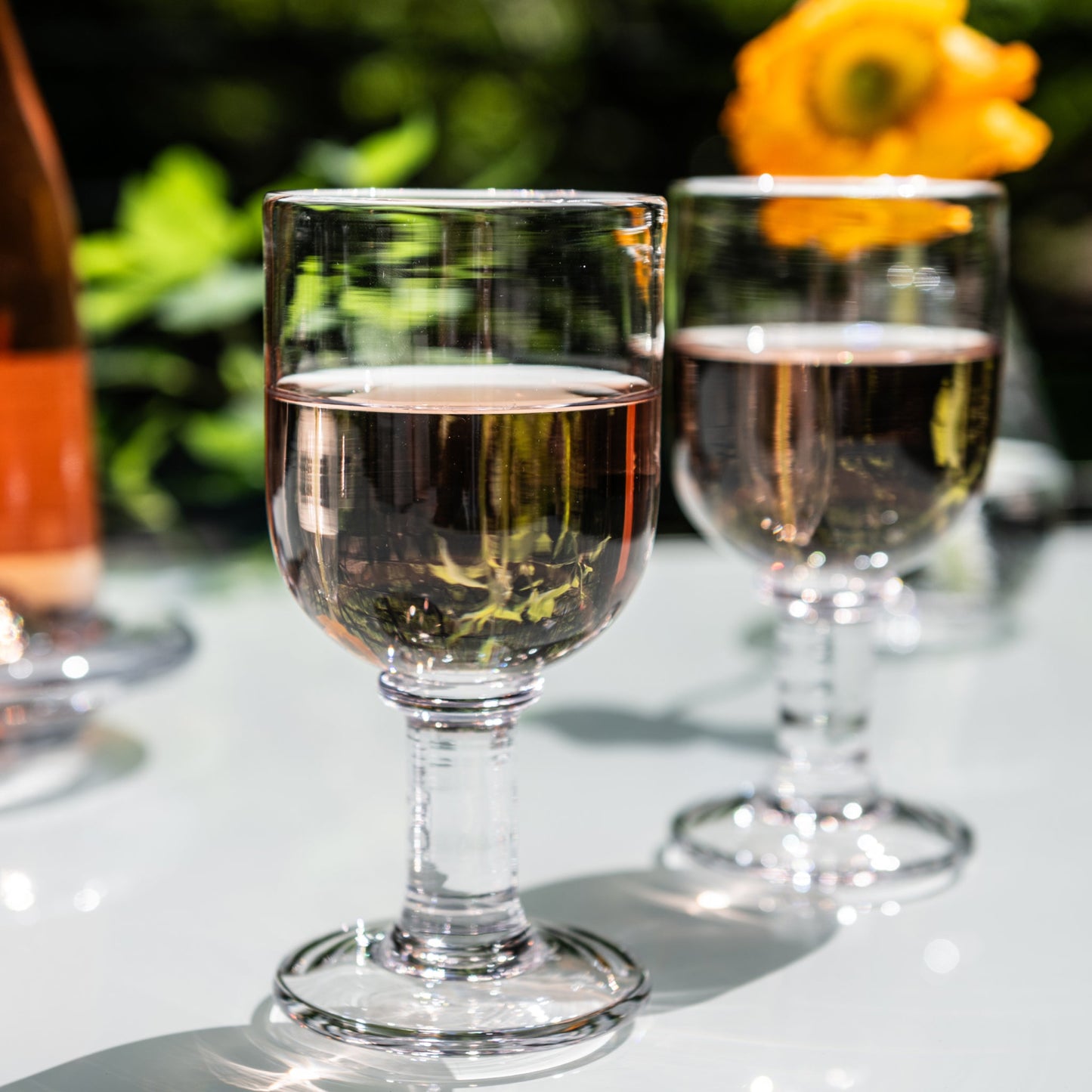 Essex Wine