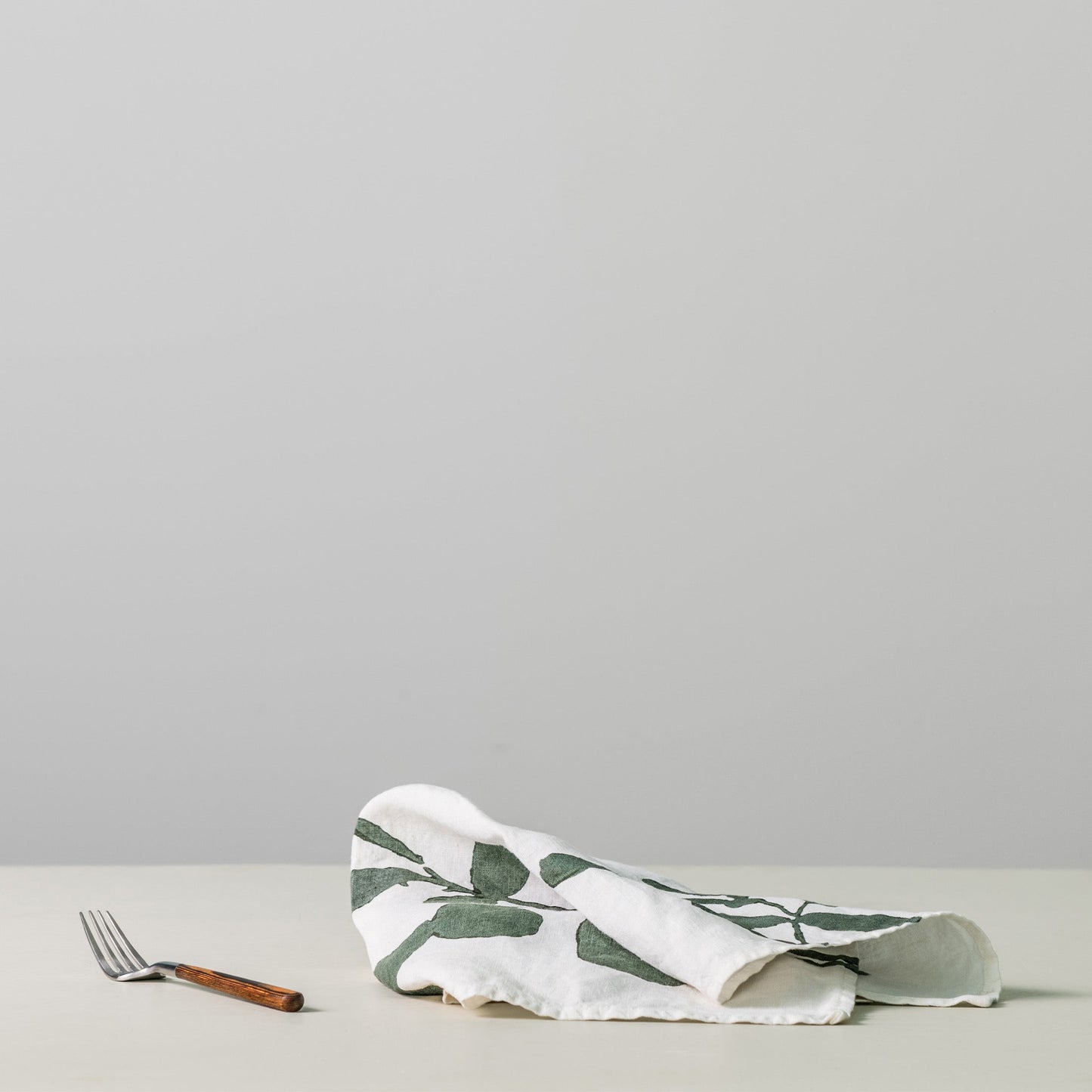 Giardino Linen Napkin - 18 Inch