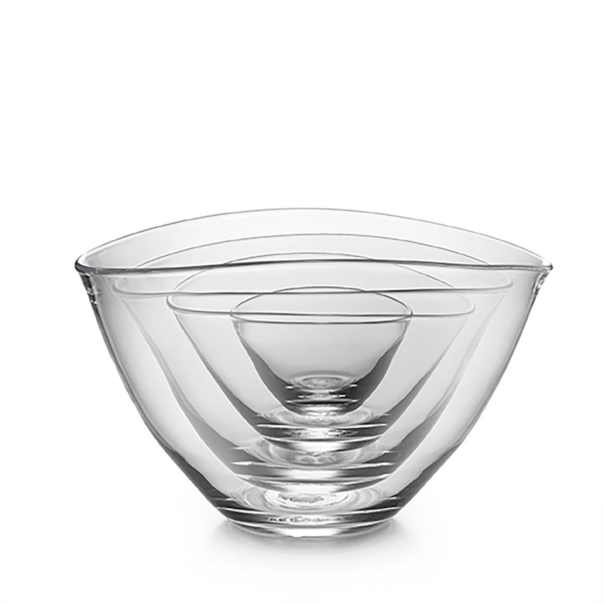 Barre Bowl - XL 2nd
