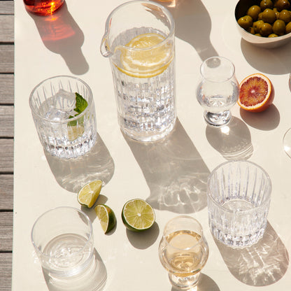 Montpelier Double Old-Fashioned in a Gift Box - Set of 2