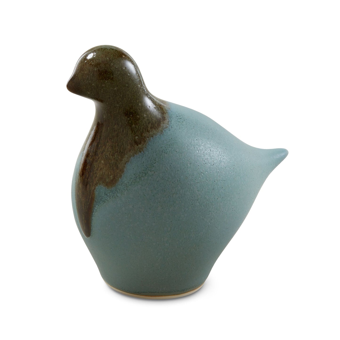 Artisan Dove