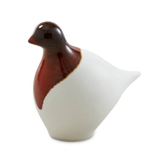 Artisan Dove