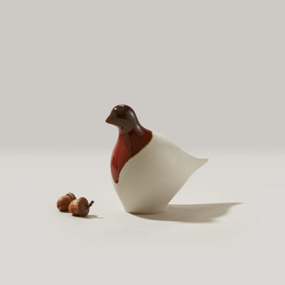 Artisan Dove