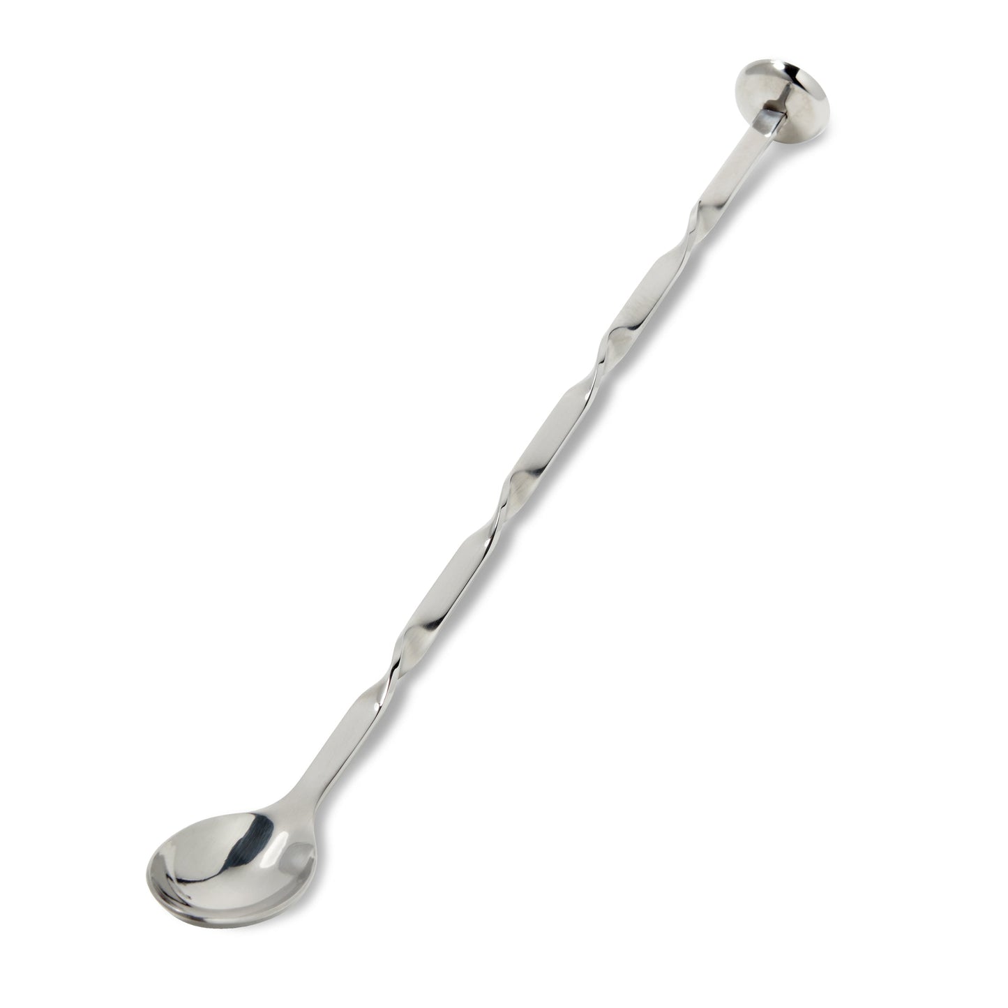 Rosendahl Stainless Steel Grand Cru Stirring Spoon