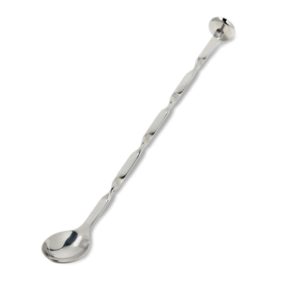 Rosendahl Stainless Steel Grand Cru Stirring Spoon
