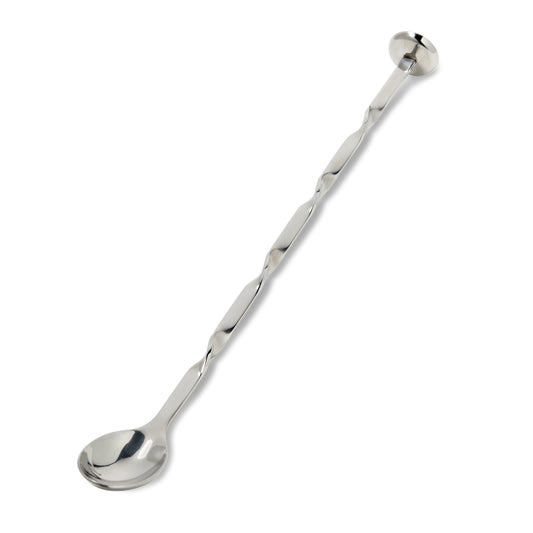Rosendahl Stainless Steel Grand Cru Stirring Spoon