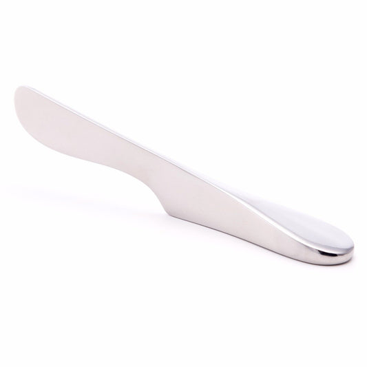 Stainless Steel Butter Knife