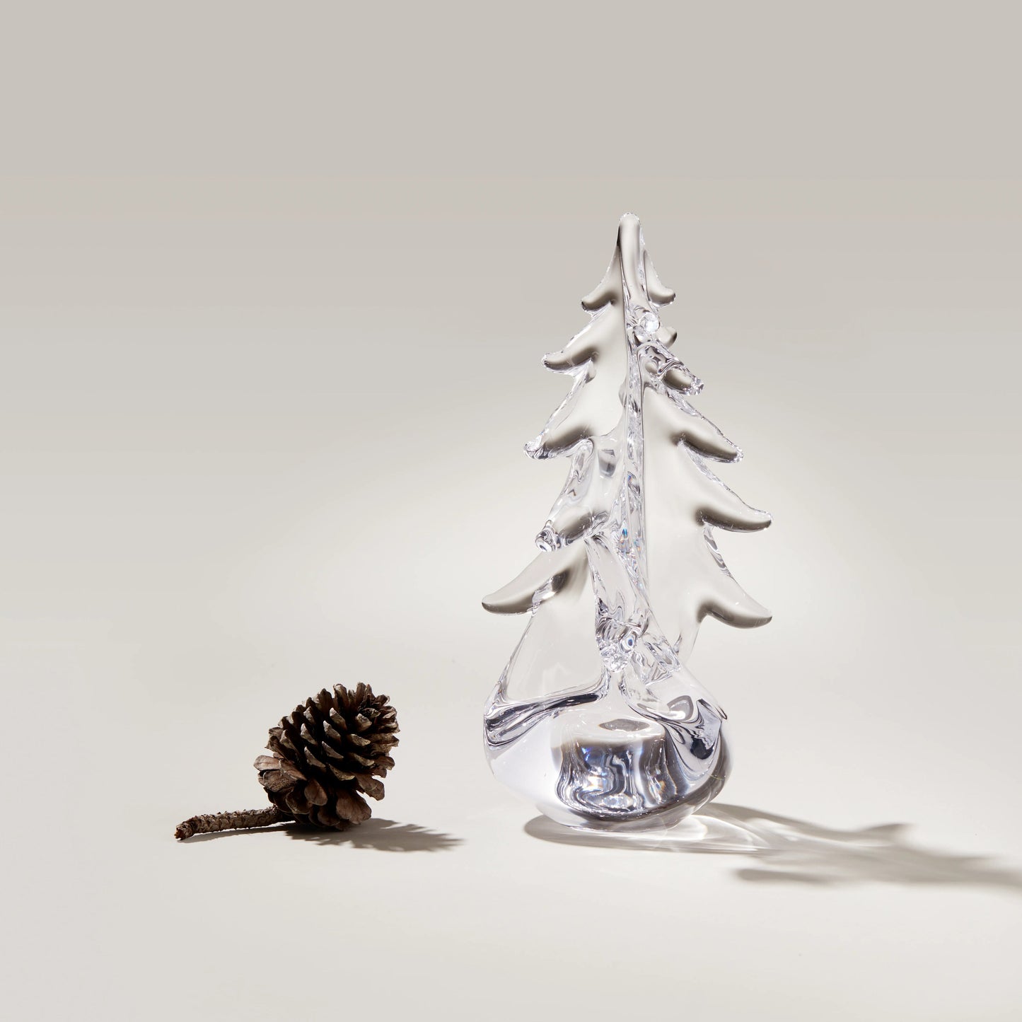 Vermont Twist Evergreen in Gift Box