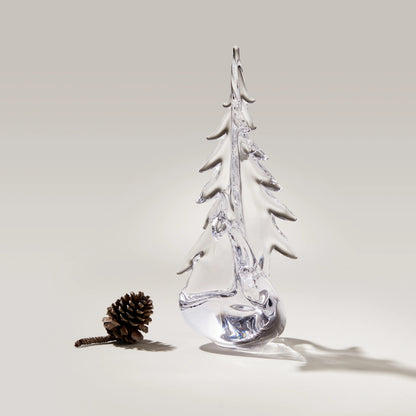 Vermont Twist Evergreen in Gift Box