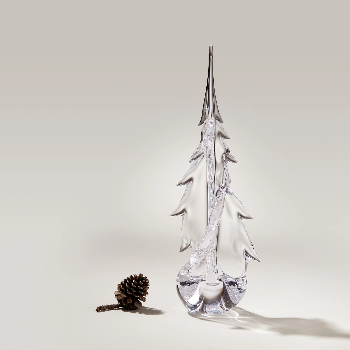 Vermont Twist Evergreen in Gift Box