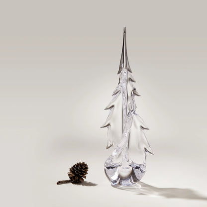 Vermont Twist Evergreen in Gift Box
