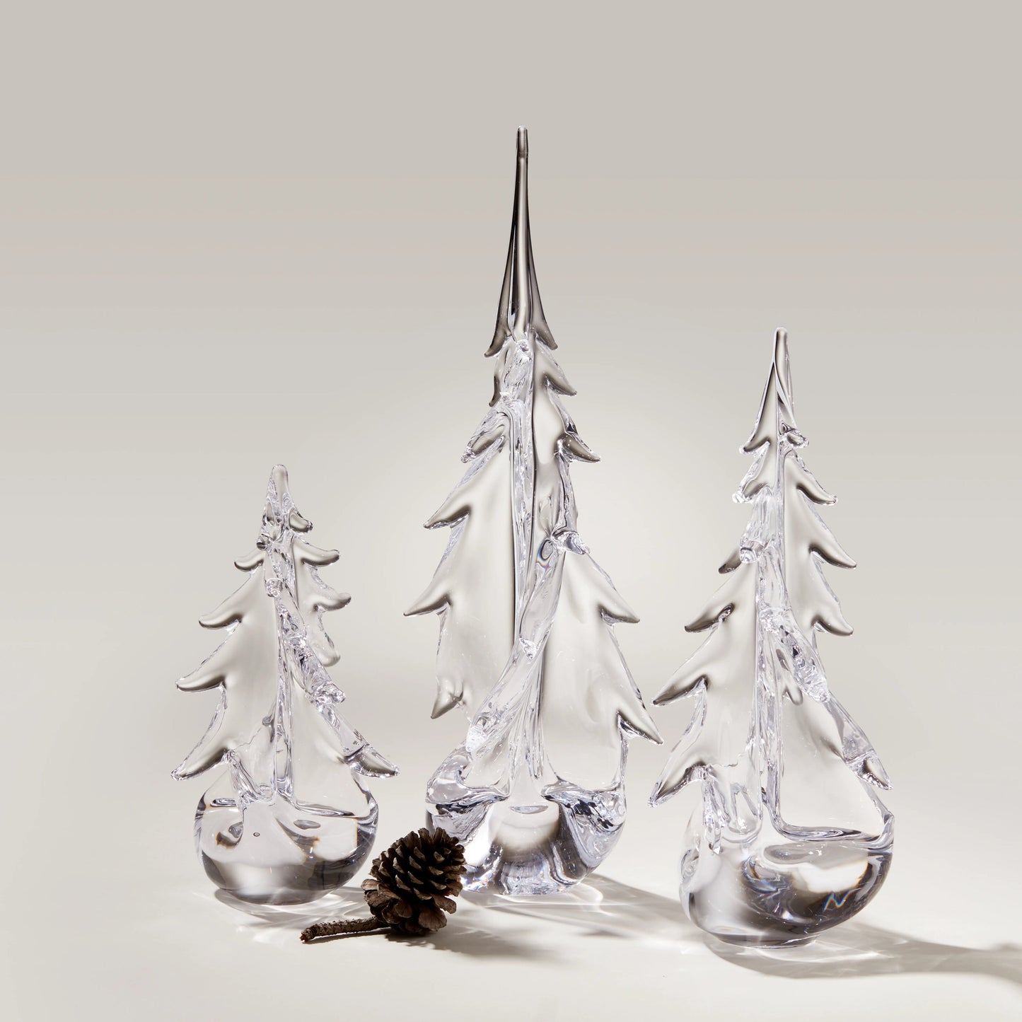 Vermont Twist Evergreen in Gift Box