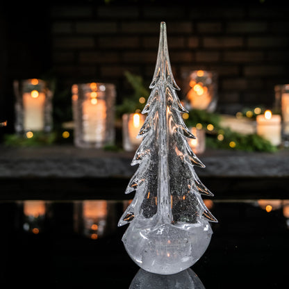 Vela Evergreen in Gift Box