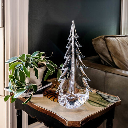 Vermont Evergreen in Gift Box