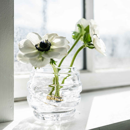 Waterbury Tealight