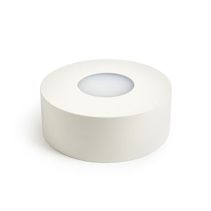 Illumination Base